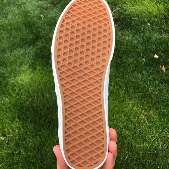 Vans Sk8 Hi Mte Skate High - Picture 4 of 4